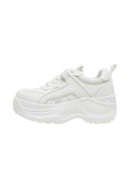 Buffalo ZANE SNEAKER