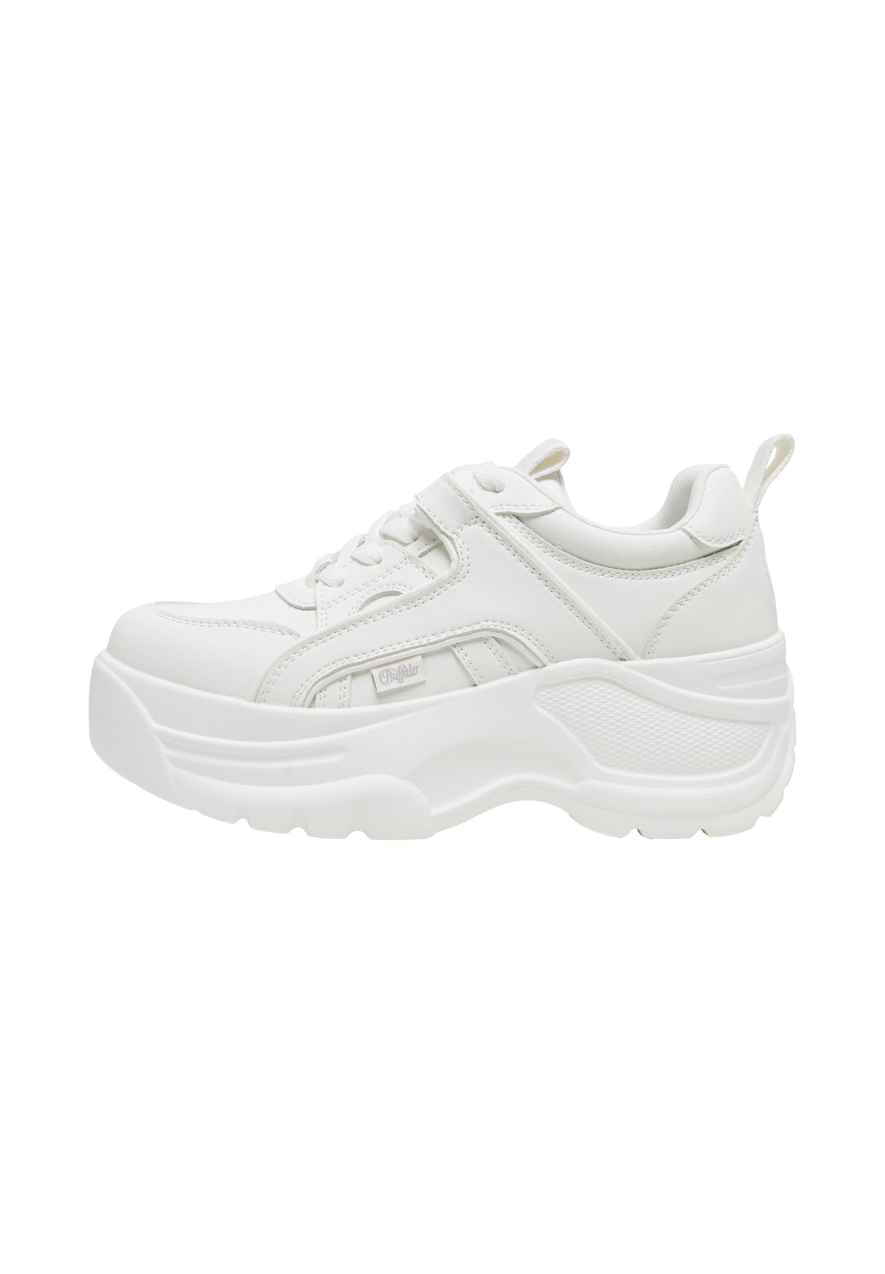 Buffalo ZANE SNEAKER