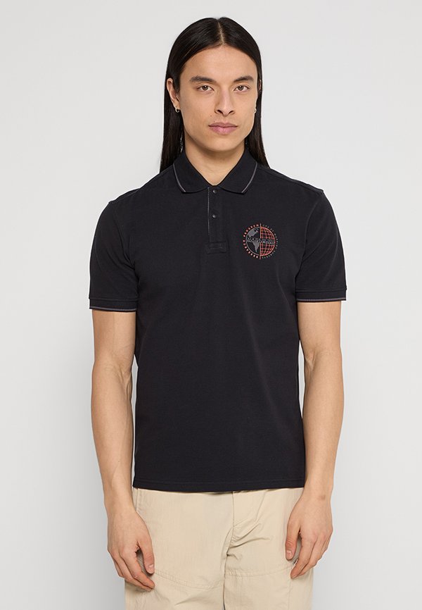 Napapijri ERIL REGULAR FIT