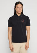 Napapijri ERIL REGULAR FIT