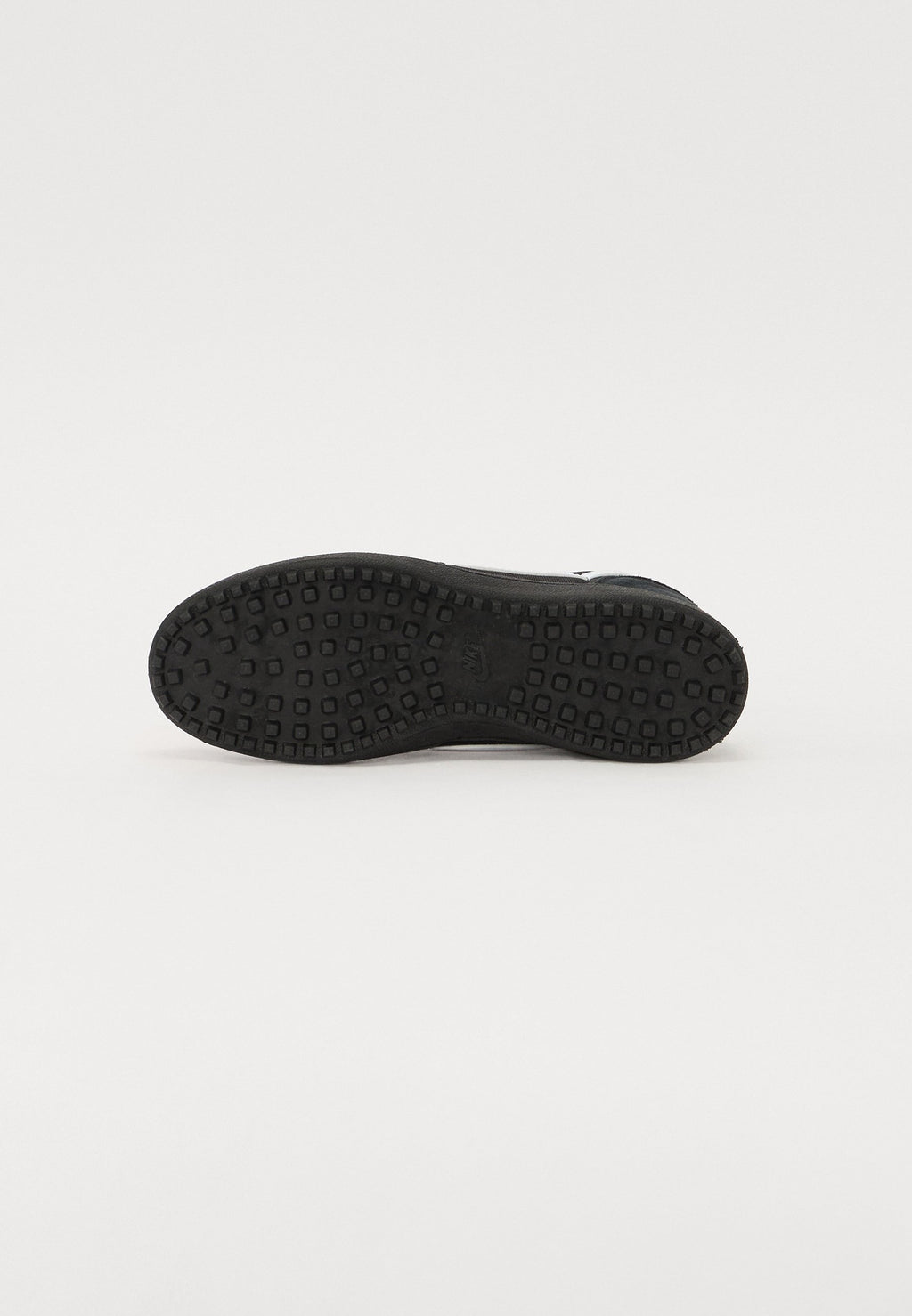 Nike Sportswear FIELD GENERAL UNISEX