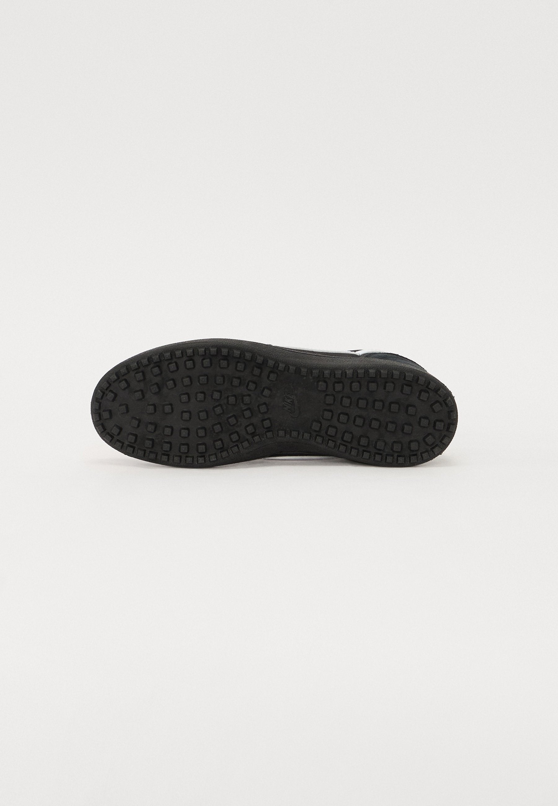 Nike Sportswear FIELD GENERAL UNISEX