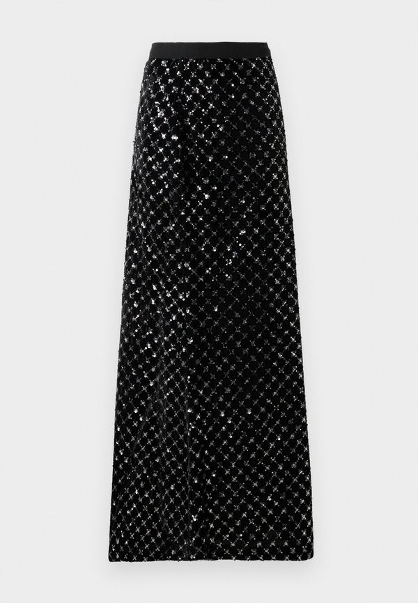Ida Sjöstedt XENIA SKIRT