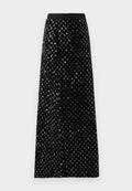 Ida Sjöstedt XENIA SKIRT