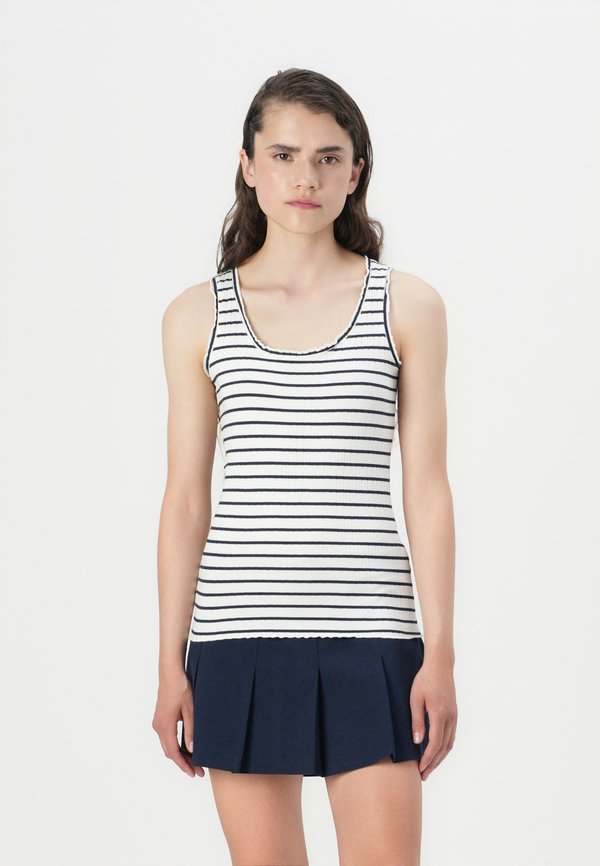 Vero Moda VMSEA SINGLET
