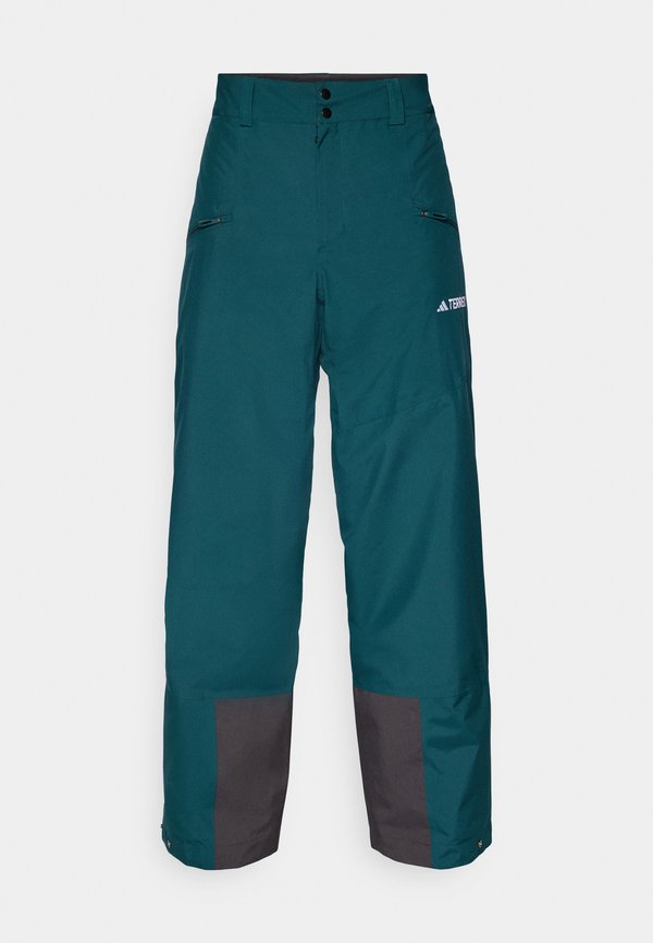 adidas Terrex PANT