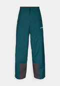 adidas Terrex PANT