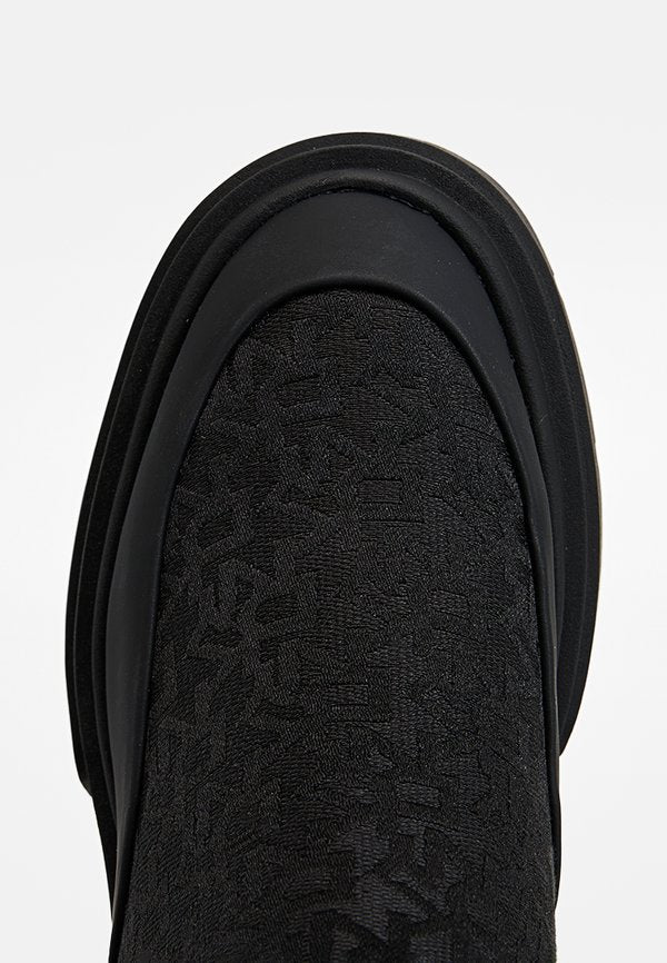 DKNY FLEMING