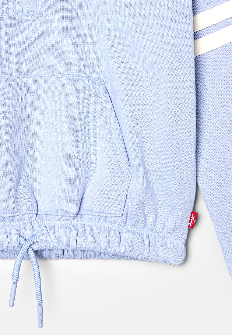 Levi's®