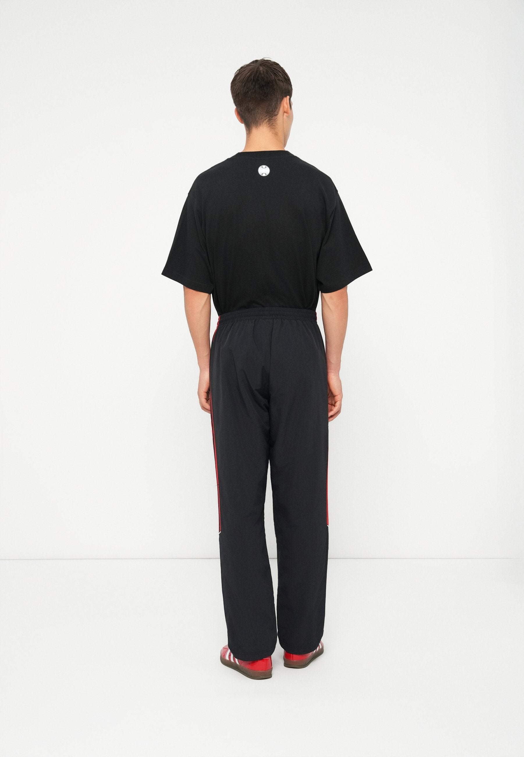 adidas Originals GFX TRACK PANT UNISEX