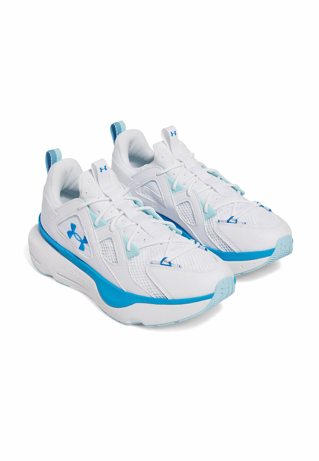 Under Armour INFINITE MVMNT SE