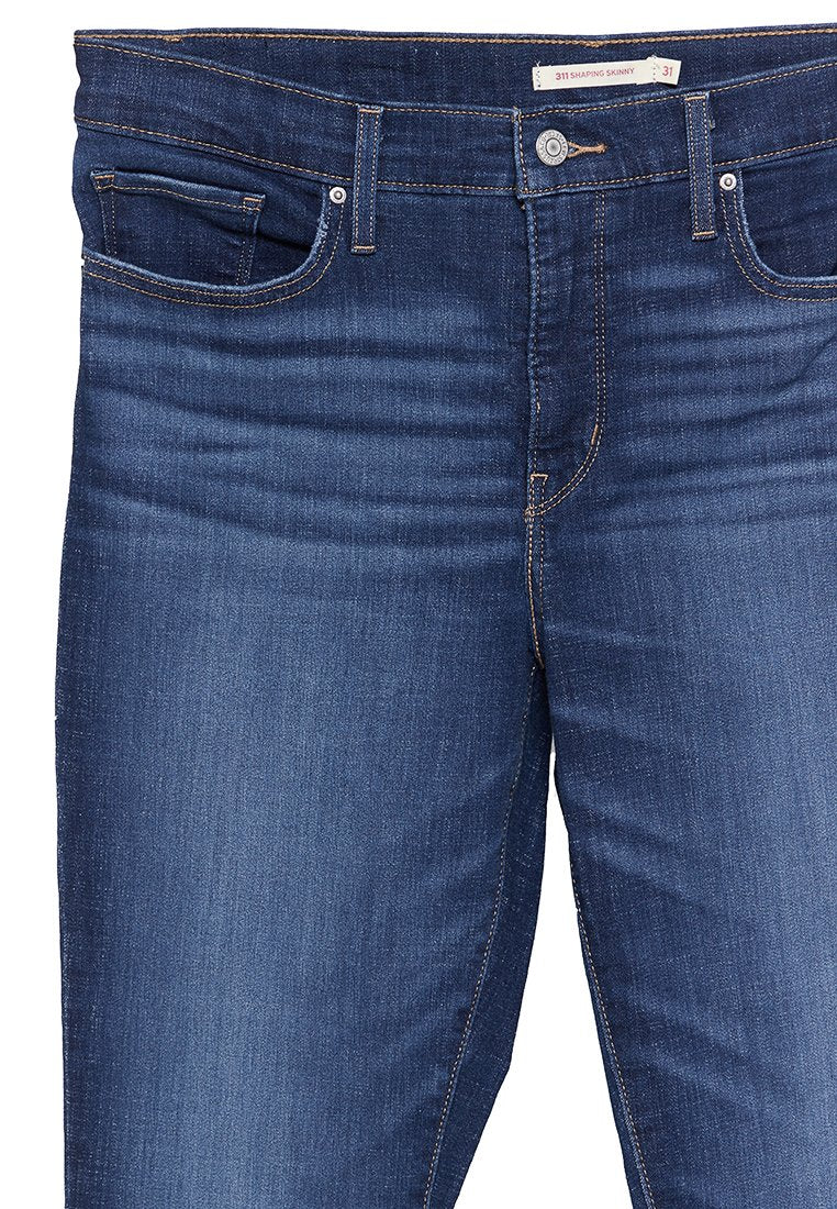 Levi's®
