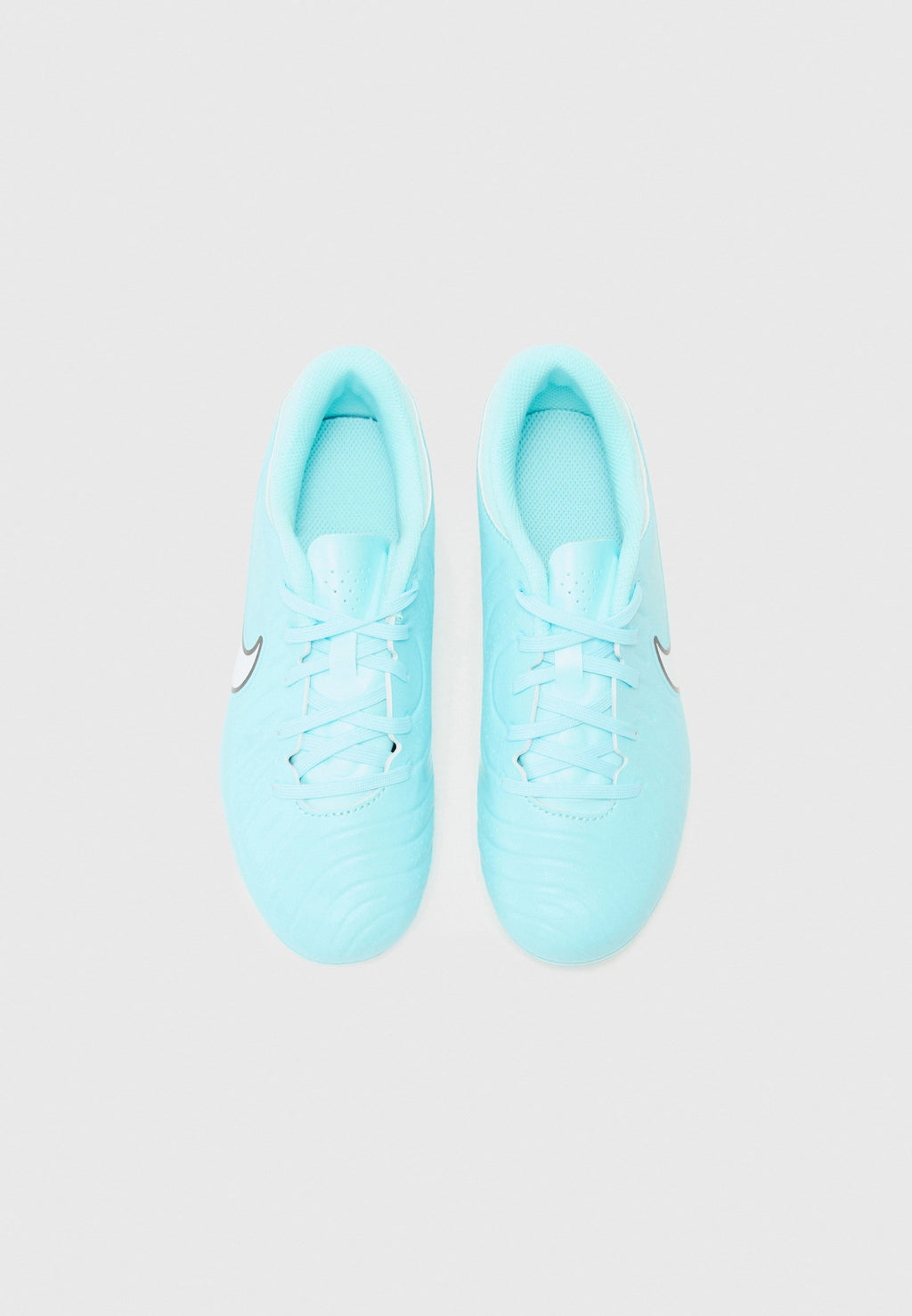 Nike Performance TIEMPO LEGEND 10 ACADEMY
