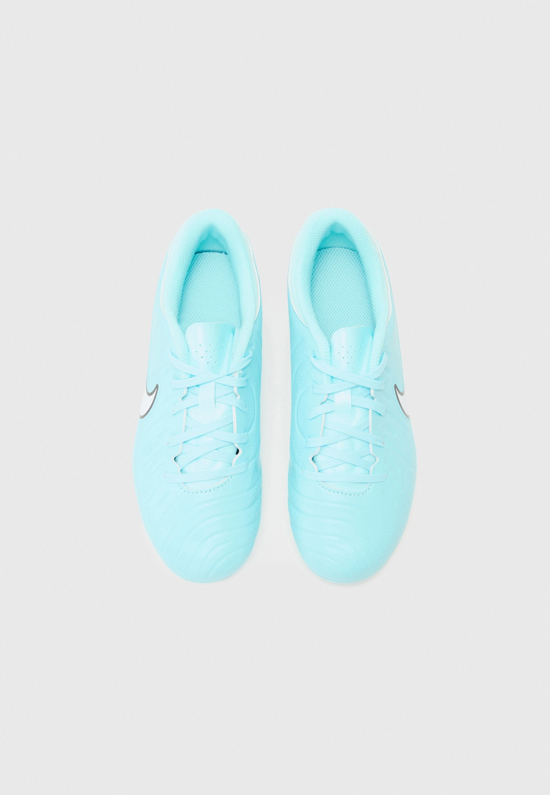 Nike Performance TIEMPO LEGEND 10 ACADEMY