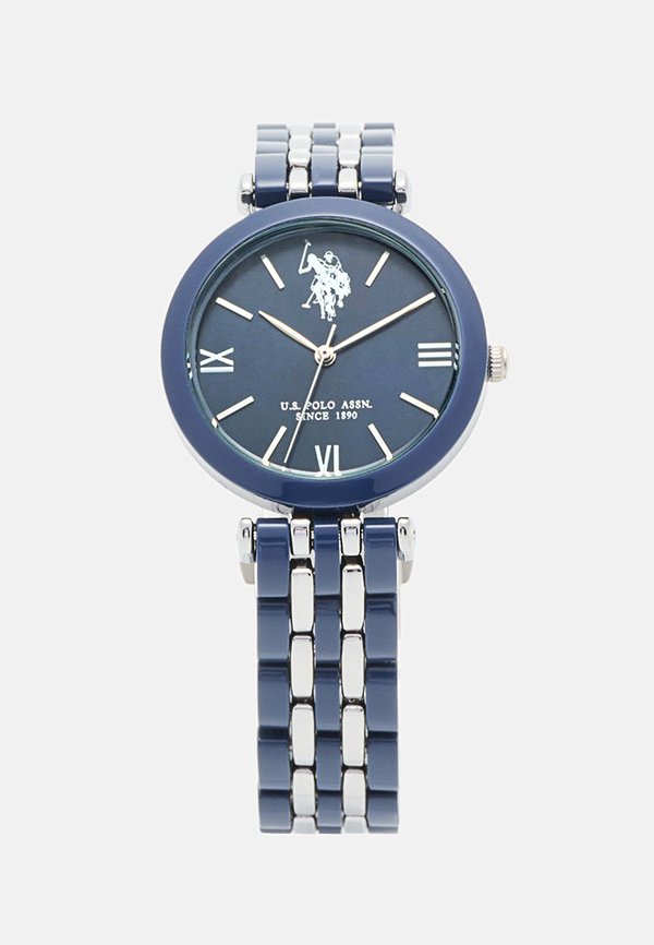 U.S. Polo Assn. ZAIRA