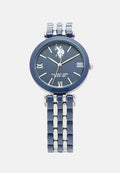 U.S. Polo Assn. ZAIRA