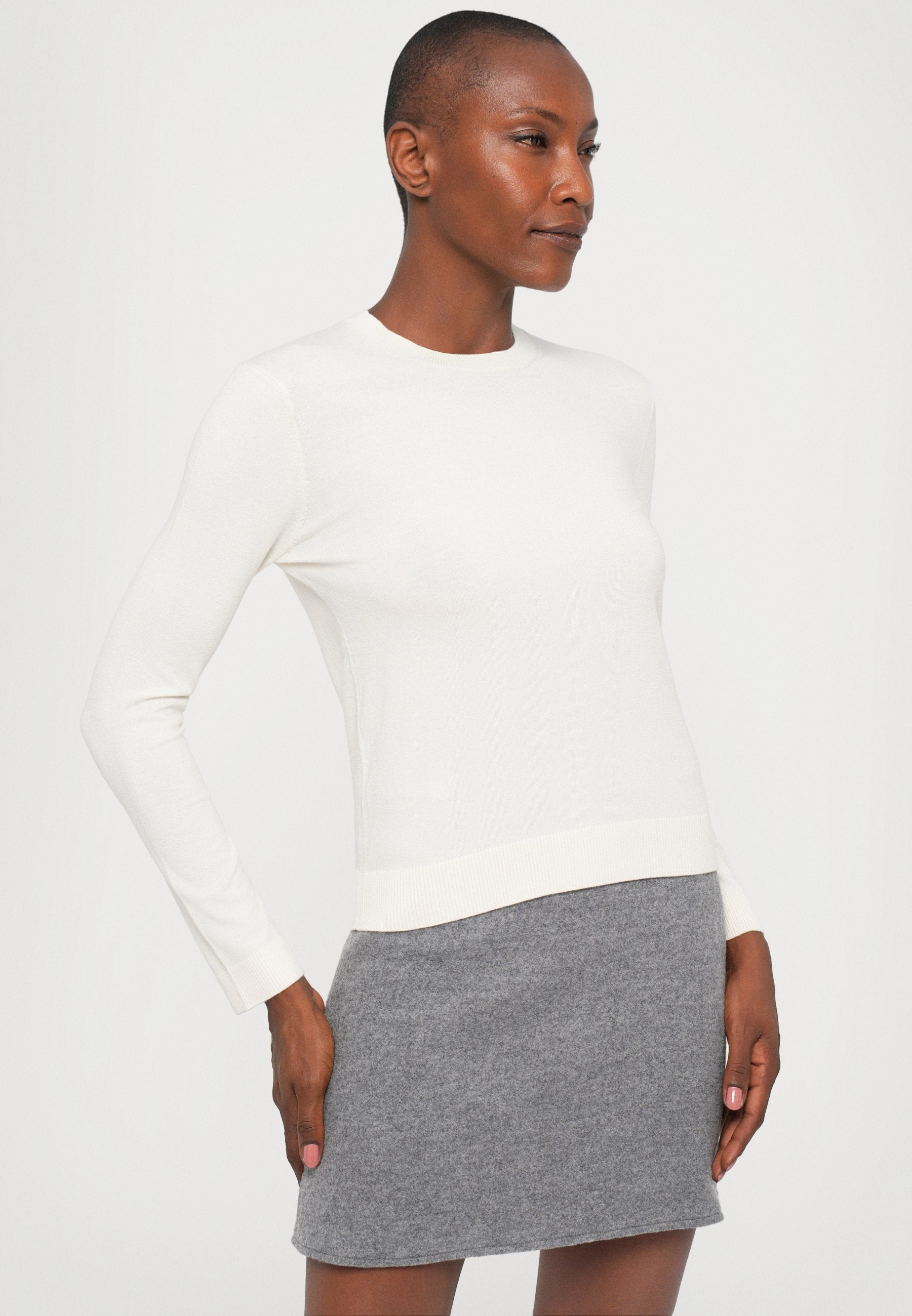 Weekend Max Mara CALIA