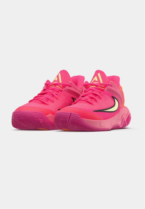 Nike Performance GIANNIS IMMORTALITY 4
