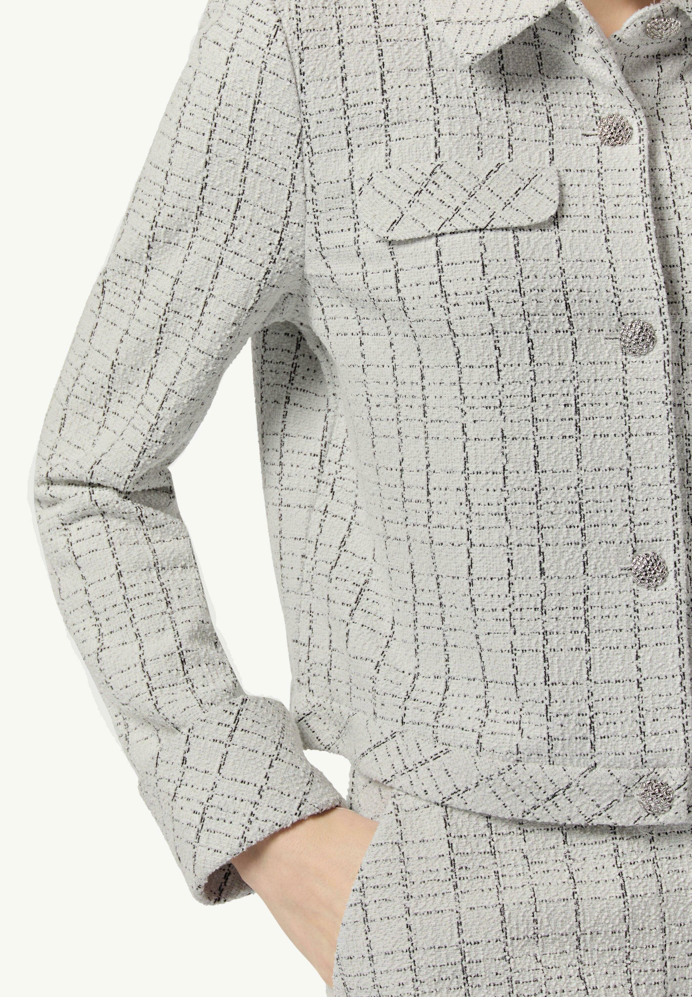 comma Leichte Jacke Media 6