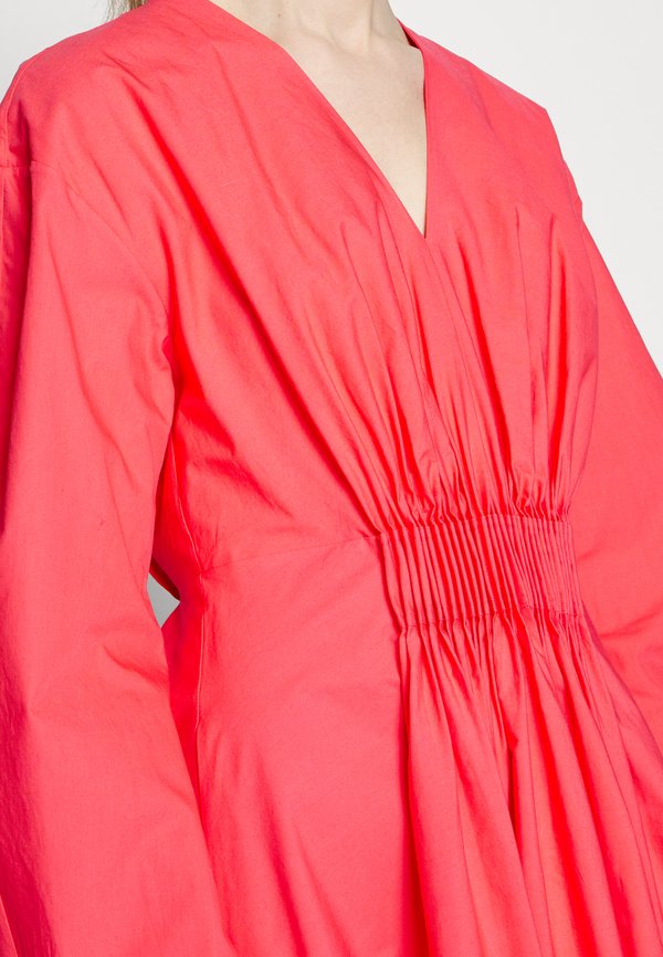 Roksanda SAVANNAH DRESS