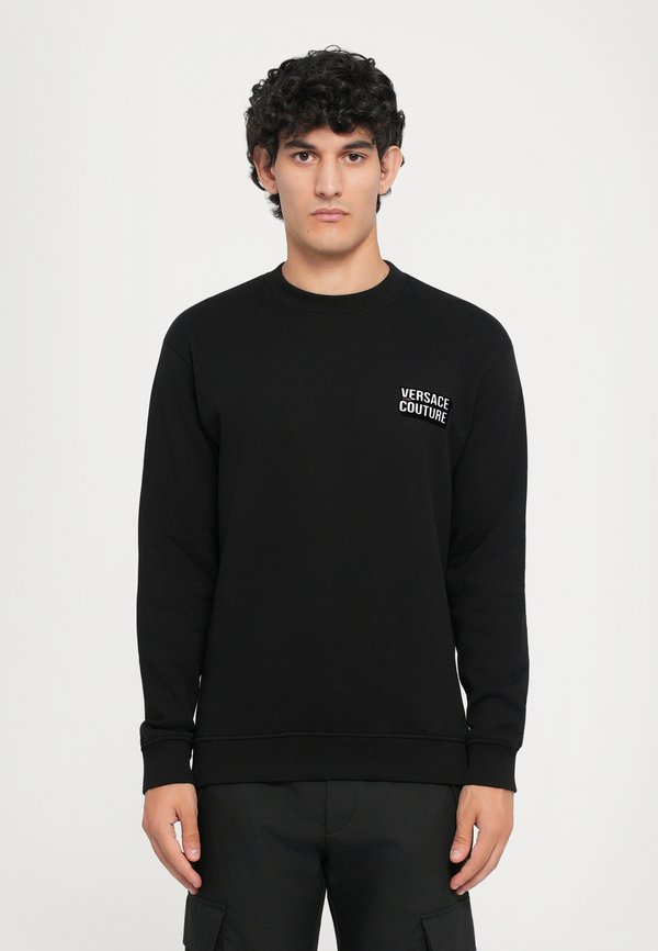 Versace Jeans Couture LOGO SQUARE SMALL