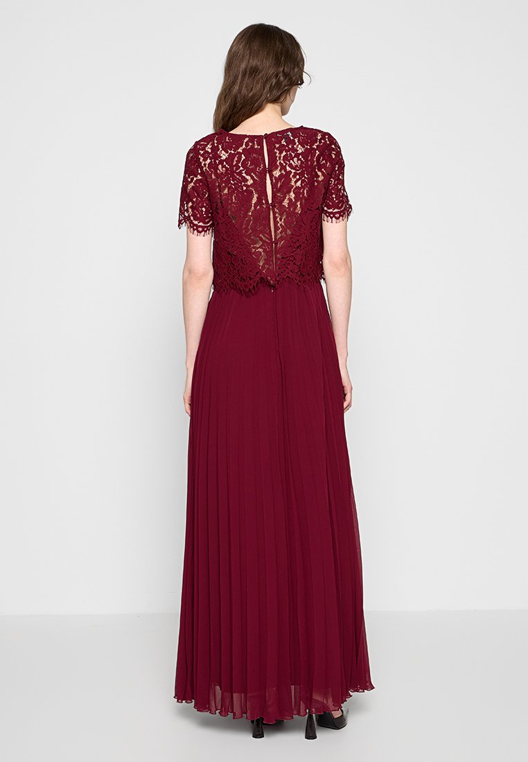 Apart Glamour