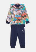 Jordan SET