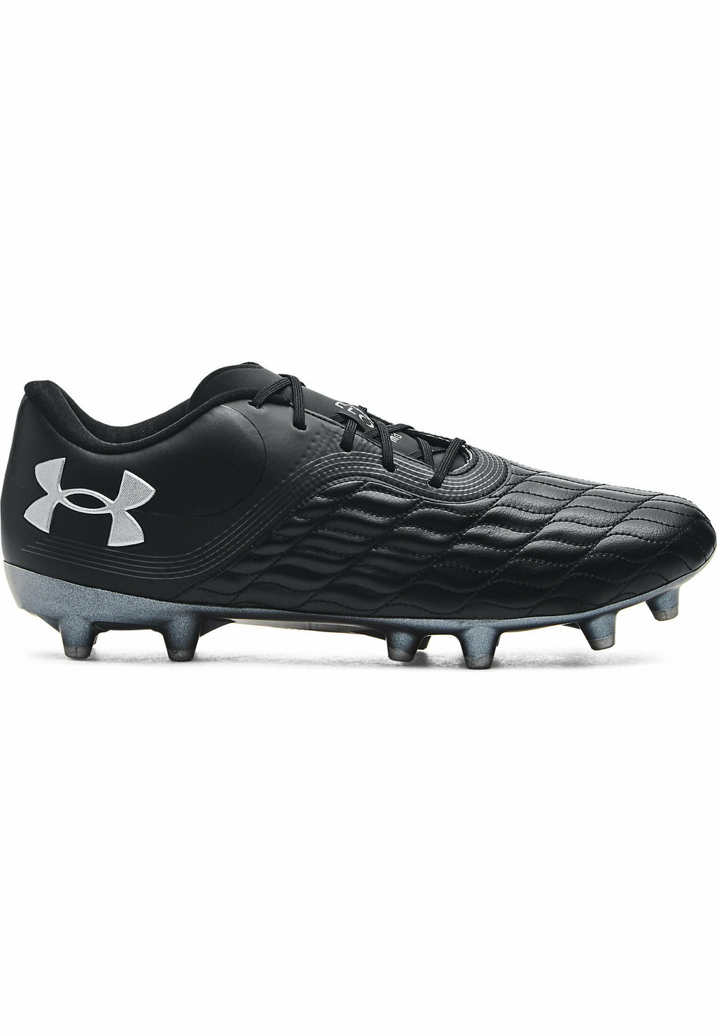 Under Armour CLONE MAGNETICO PRO3.0 FG
