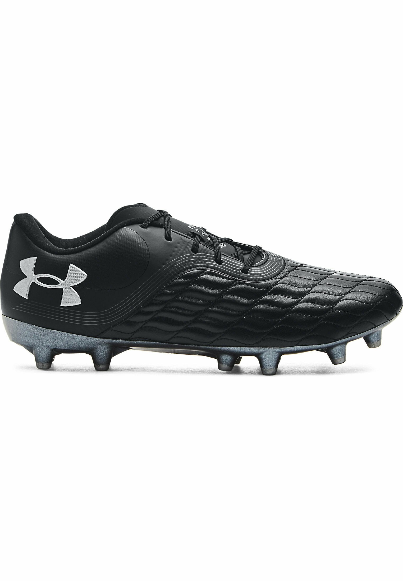 Under Armour CLONE MAGNETICO PRO3.0 FG