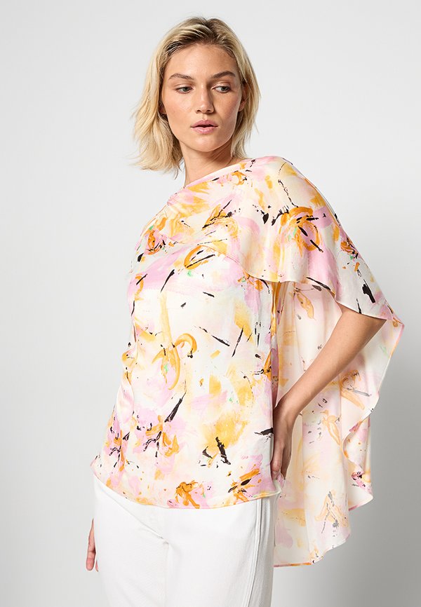 Rodebjer MARGAUX