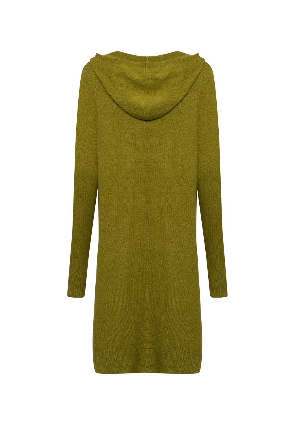 s.Oliver Strickjacke Media 2