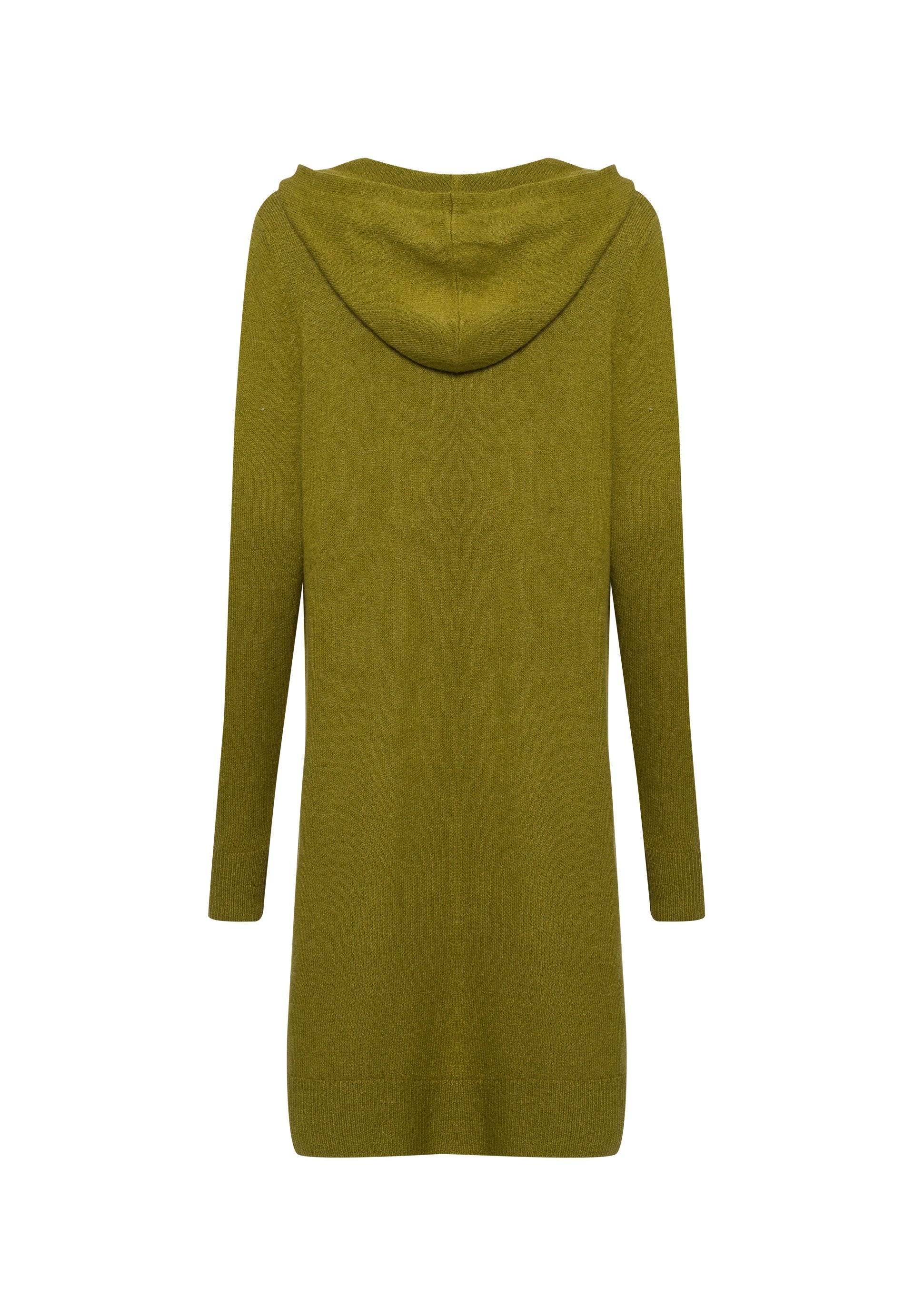 s.Oliver Strickjacke Media 2