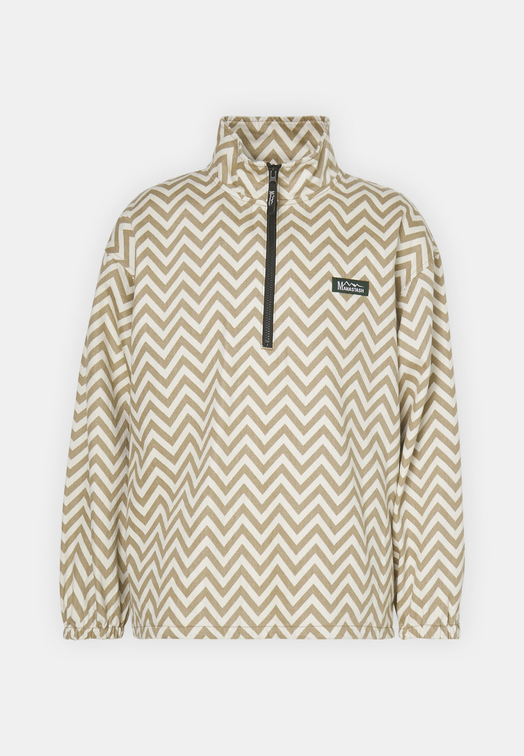 Manastash CHILLIWACK UNISEX