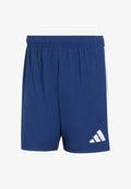 adidas Performance ADIDAS PERFORMANCE FUSSBALL - TEAMSPORT TEXTIL - SHORTS TASTIGO 25 SHORT - Sports shorts - blaublau