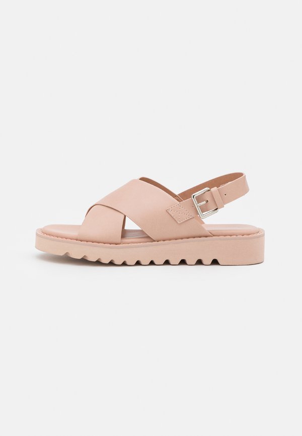 Even&Odd by Zalando