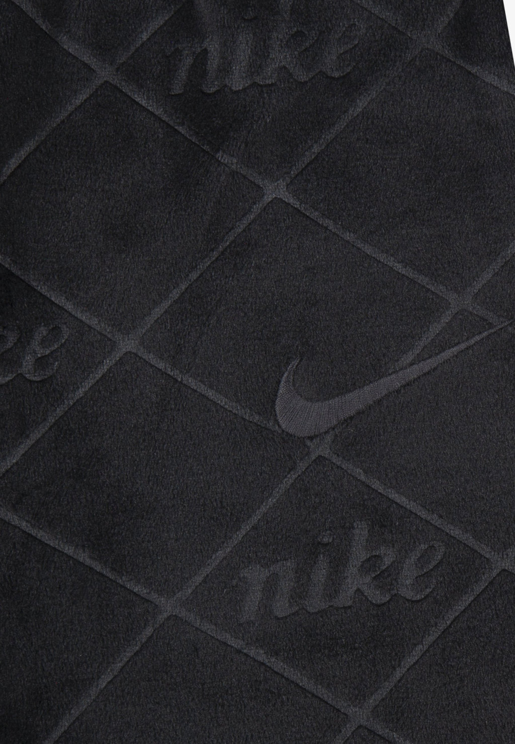 Nike Sportswear COZY MONOGRAM SET