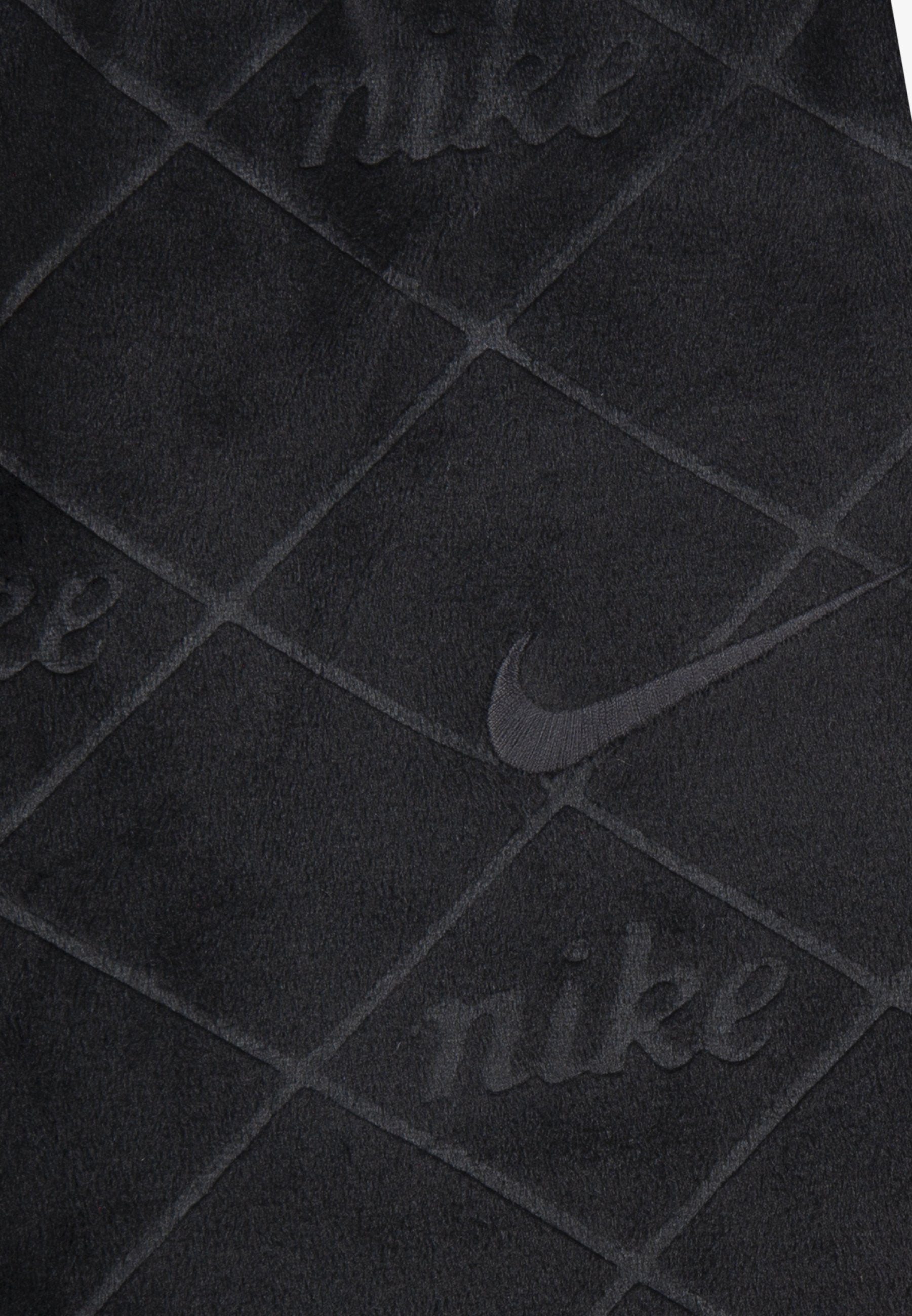 Nike Sportswear COZY MONOGRAM SET