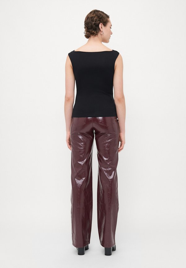 Vero Moda Tall VMJOLENE WATERFALL