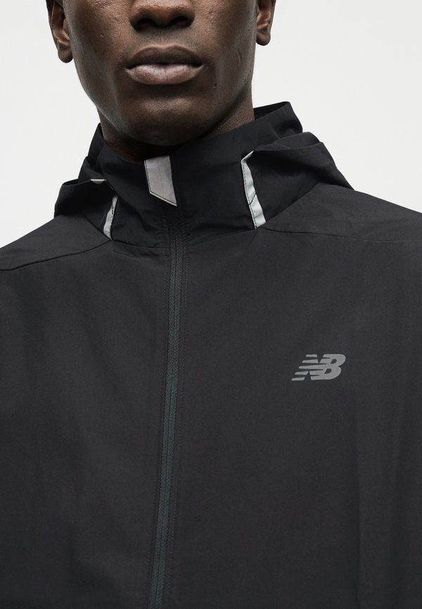 New Balance ELUSIVE