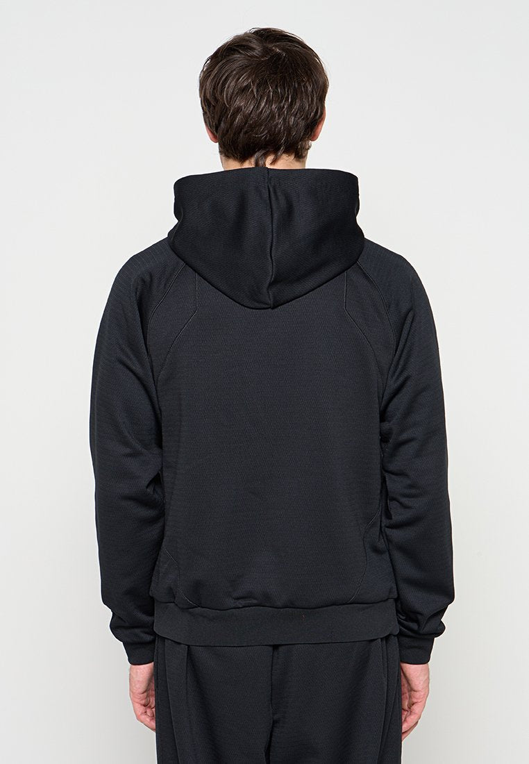 Nike Performance