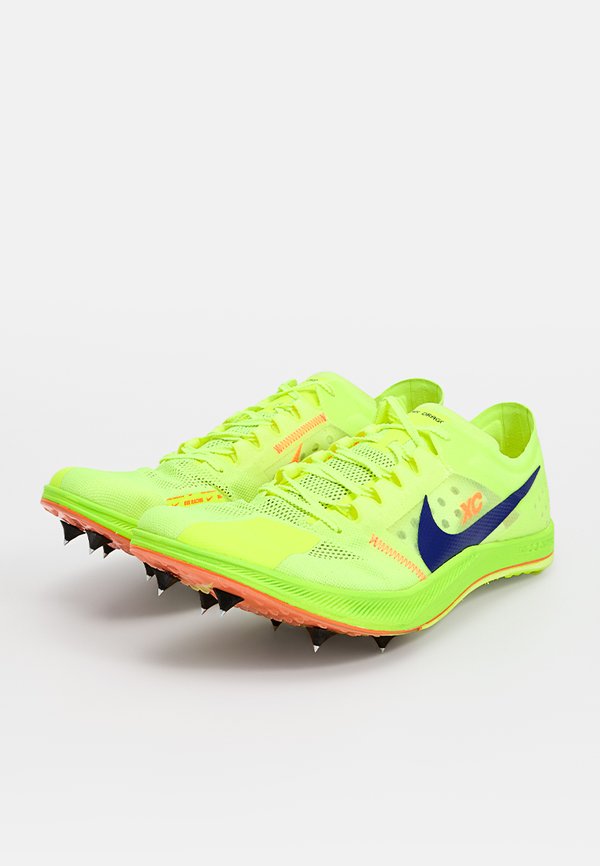 Nike Performance ZOOMX DRAGONFLY XC