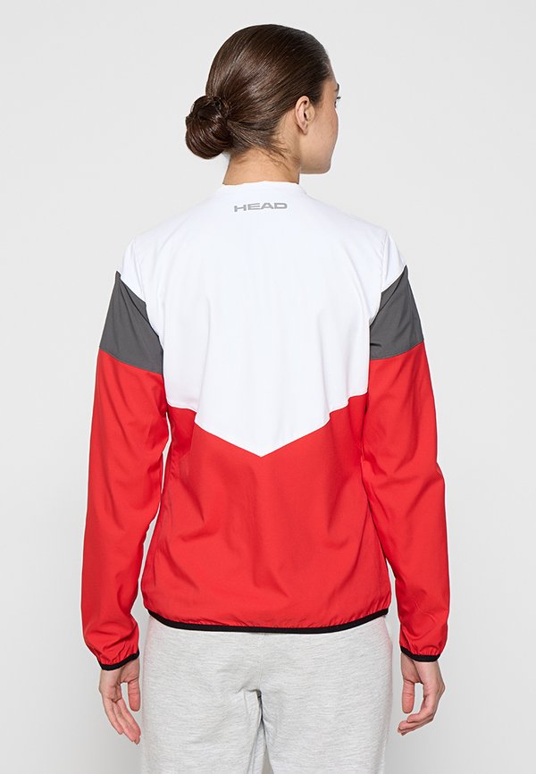 Head CLUB 22 REGULAR FIT