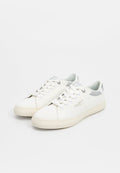 Pepe Jeans KENTON