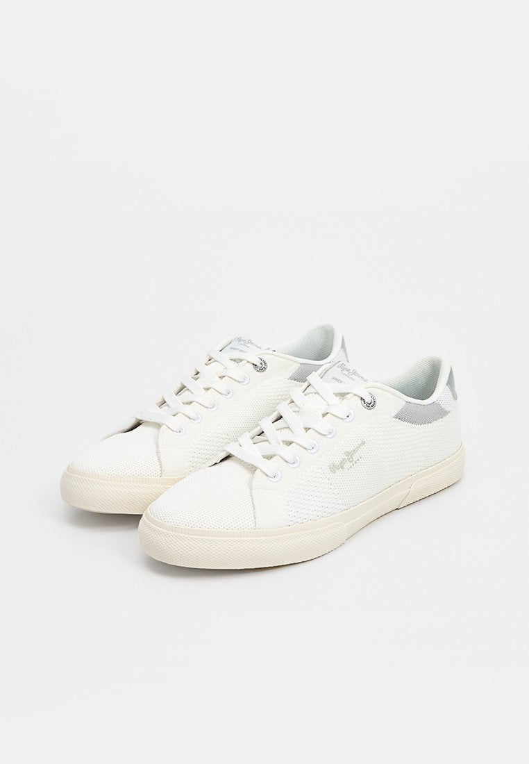Pepe Jeans KENTON