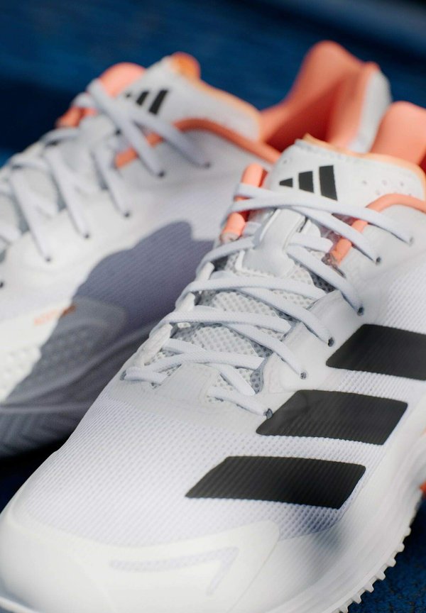 adidas Performance DEFIANT SPEED 2 M