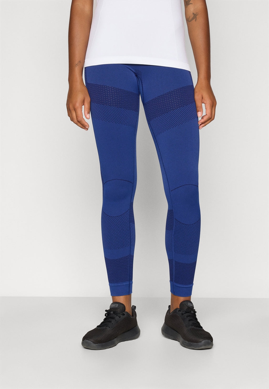Lacoste Sport