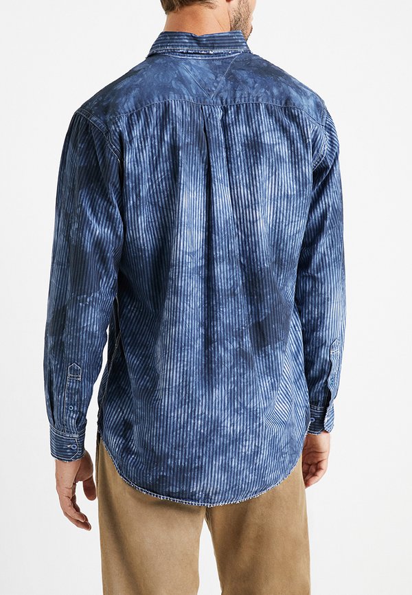Desigual ANSEL