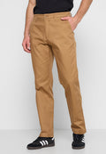 ONSEDGEED LOOSE FIT Media 1