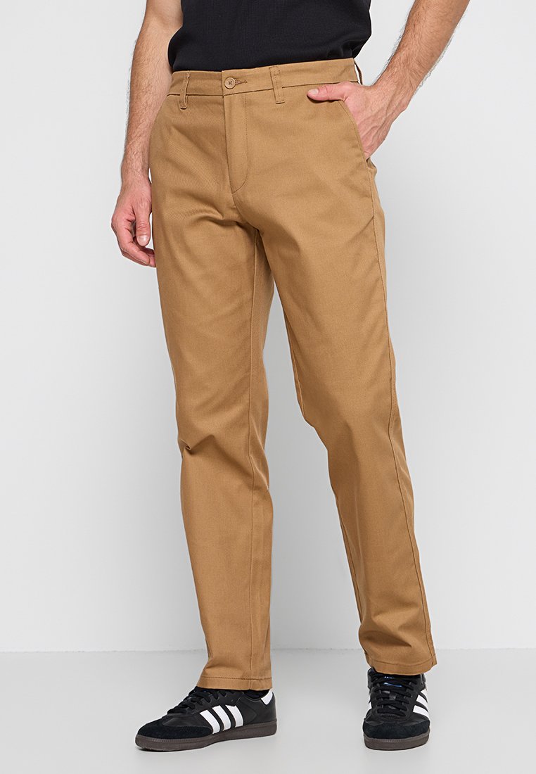 ONSEDGEED LOOSE FIT Media 1