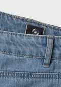 LMTD Loose Fit